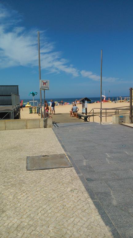 Carvoeiro Beach Apartment Luxury Esterno foto